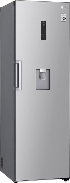 Холодильник LG GC-F411ELDM в Тюмени (preview 2)