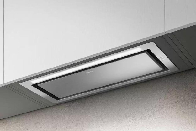 Встраиваемая вытяжка Elica HIDDEN 2.0 @ IX/A/52 в Тюмени (preview 1)