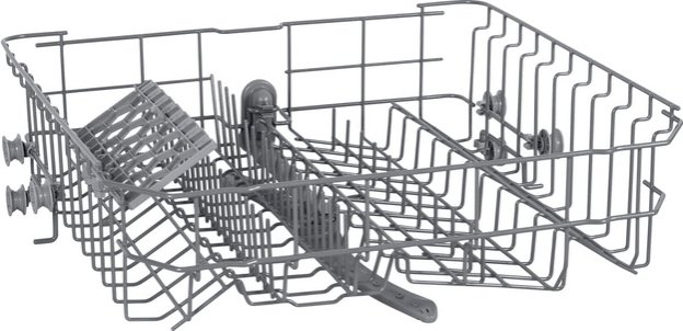 Посудомоечная машина Maunfeld MWF60120W в Тюмени (фото 11) Посудомоечная машина Maunfeld MWF60120W в Тюмени (preview 11)