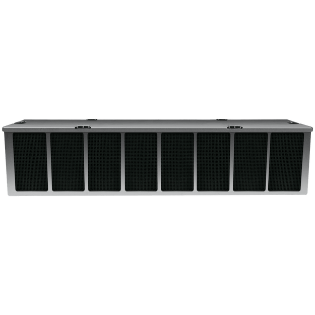 Фильтр угольный Maunfeld CF312MW в Тюмени (preview 3)