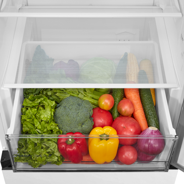 Холодильник Midea MDRB509FGF01ID в Тюмени (preview 18)