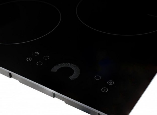 Индукционная варочная панель Schaub Lorenz SLK IY 41 H5 в Тюмени (preview 3)