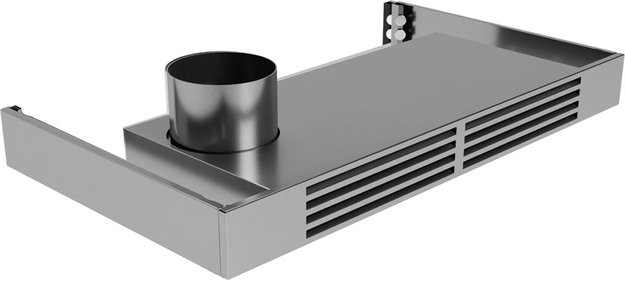 Комплект фильтров Bertazzoni с цоколем h91 RK91PRORR1X в Тюмени (фото 1) Комплект фильтров Bertazzoni с цоколем h91 RK91PRORR1X в Тюмени (preview 1)