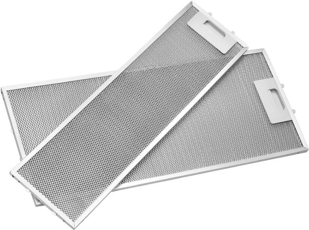 Встраиваемая вытяжка Hyundai HBH 6236 WG в Тюмени (preview 17)