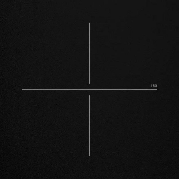 Варочная панель Krona ARGON 60 BL TS в Тюмени (preview 6)