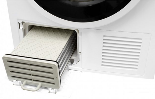 Сушильная машина Schaub Lorenz SLR CW820 в Тюмени (preview 6)