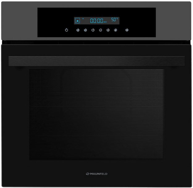 Духовой шкаф Maunfeld AEOD6063G1 в Тюмени (preview 1)