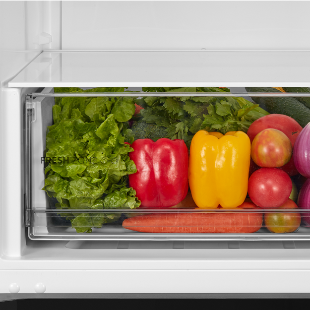 Холодильник Midea MDRB509FGF01ID в Тюмени (preview 3)