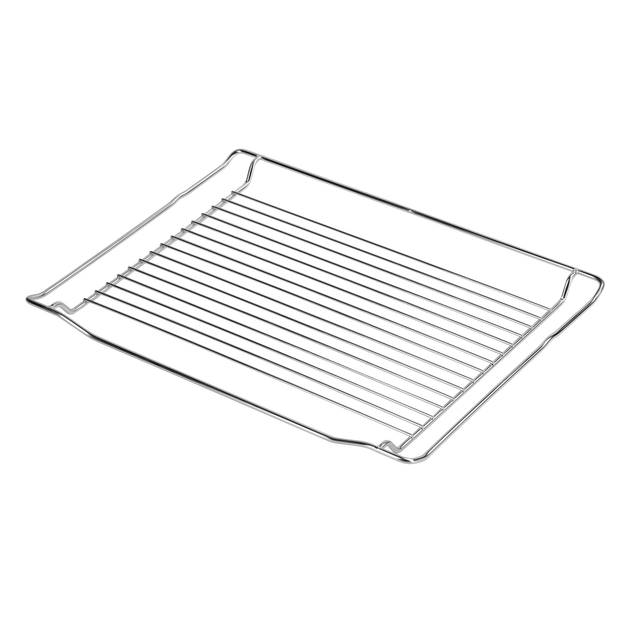 Компактный духовой шкаф с паром Maunfeld MCMO5016STGB в Тюмени (preview 14)