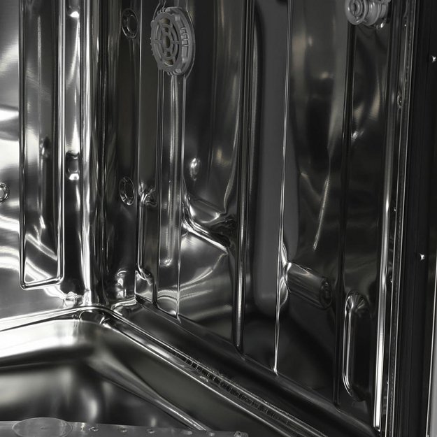 Встраиваемая посудомоечная машина Hyundai HBD 473 в Тюмени (preview 14)