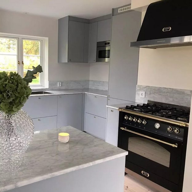 Варочный центр Lofra RNMG96MFT/Ci BRASS в Тюмени (preview 13)