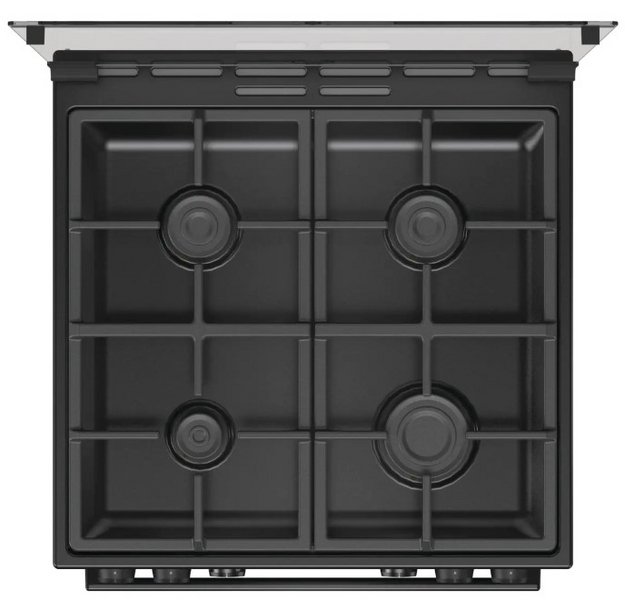 Комбинированная плита Gorenje GK6C44BF в Тюмени (preview 6)