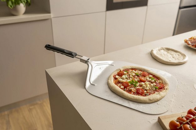 Духовой шкаф Gorenje GO66E Pizza350C в Тюмени (preview 24)