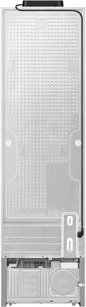 Встраиваемый холодильник Samsung BRB30603EWW в Тюмени (preview 6)