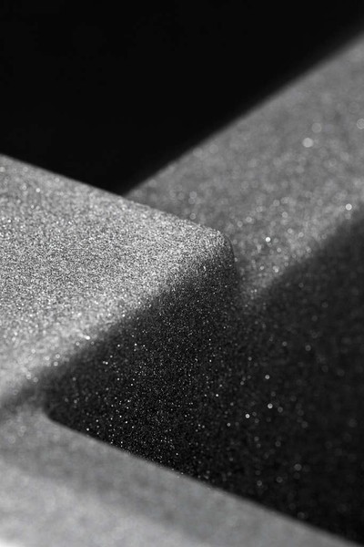 Мойка Omoikiri SAKAIME 78-2 WH в Тюмени (preview 5)