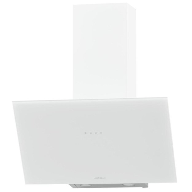 Вытяжка Krona VEREIN I 600 WHITE S в Тюмени (preview 2)