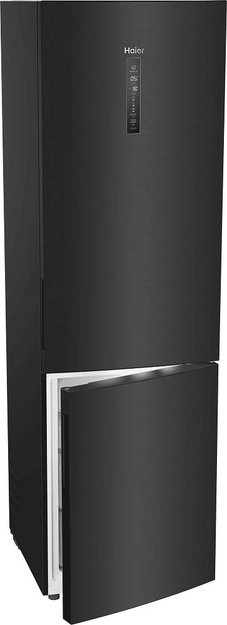 Холодильник Haier C4F740CDBGU1 в Тюмени (preview 3)