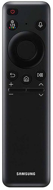 Телевизор Samsung QE85Q70CAU в Тюмени (preview 6)