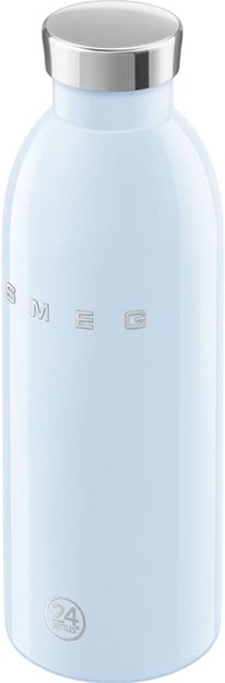 Термическая бутылка Smeg WBF01PB в Тюмени (preview 3)