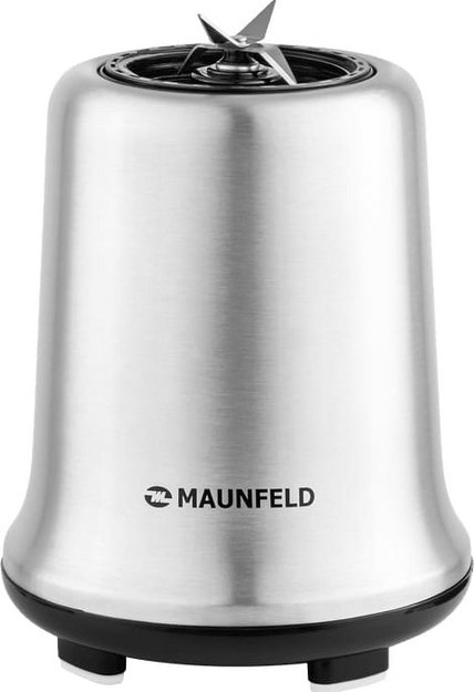 Блендер Maunfeld MF-122S в Тюмени (preview 4)