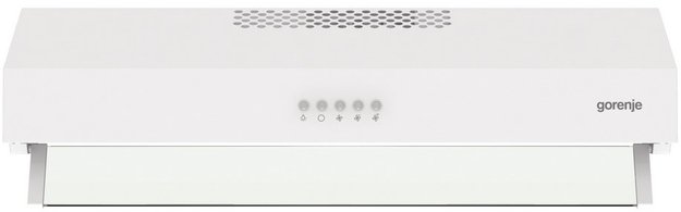 Вытяжка Gorenje WHU 529 EW/M в Тюмени (preview 3)