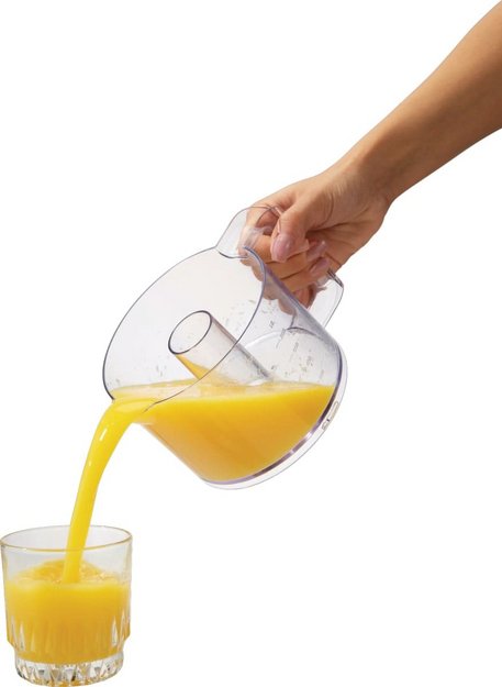 Соковыжималка Gorenje CJ30E в Тюмени (preview 7)