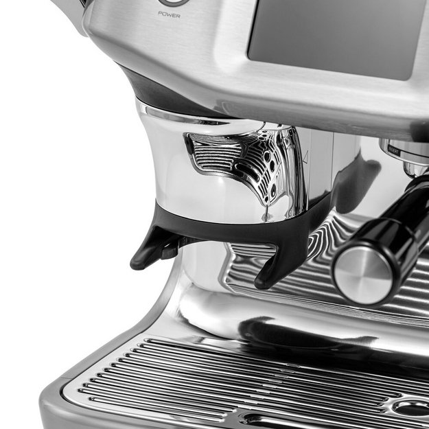 Кофейная станция Bork C810 в Тюмени (preview 8)