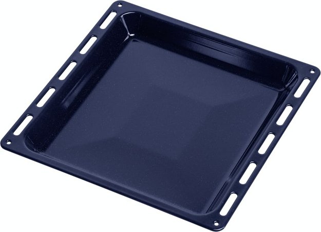 Газовая плита Maunfeld MGC50GEGR01D в Тюмени (preview 17)