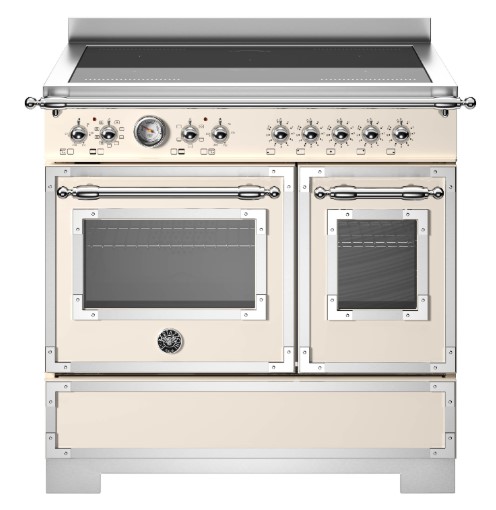 Варочный центр Bertazzoni HER95I2EAVT2 в Тюмени (preview 1)