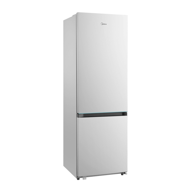 Холодильник Midea MDRB457FGF01ID в Тюмени (preview 7)