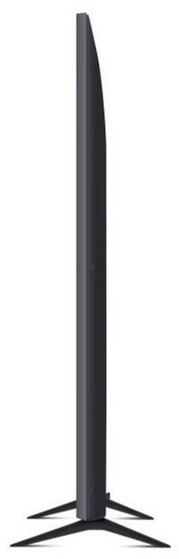 Телевизор LG 75UR78006LK 75" (190 см) 2023 в Тюмени (preview 3)