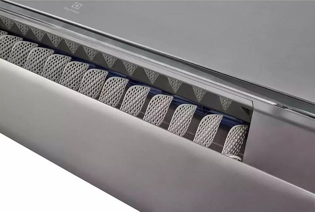 Сплит-система Electrolux EACS/I-13HFA/N8_V2 в Тюмени (preview 8)