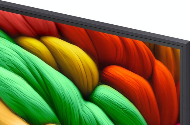 Телевизор LG 75NANO90A6B в Тюмени (preview 10)