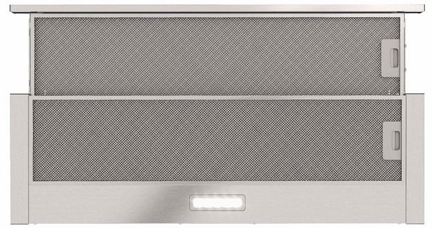 Вытяжка Faber AMPIRA XS 90 в Тюмени (preview 3)