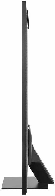 Телевизор Samsung QE55QN95CAUXCE в Тюмени (preview 4)