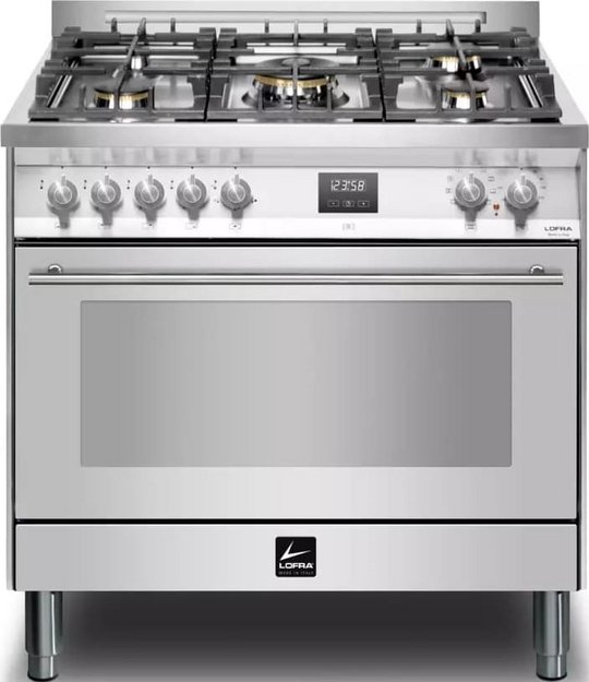 Варочный центр Lofra PG96WMFT/AEO в Тюмени (фото 1) Варочный центр Lofra PG96WMFT/AEO в Тюмени (preview 1)