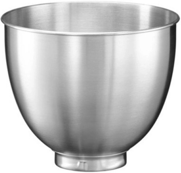 Арт-миксер KitchenAid ARTISAN Premium Design 5KSM175W81752791 в Тюмени (фото 10) Арт-миксер KitchenAid ARTISAN Premium Design 5KSM175W81752791 в Тюмени (preview 10)