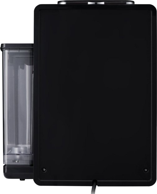 Кофемашина Korting KACM 2005 Diva в Тюмени (preview 6)