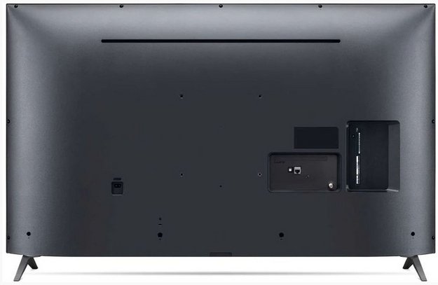 Телевизор LG 65UQ76003LD в Тюмени (preview 4)