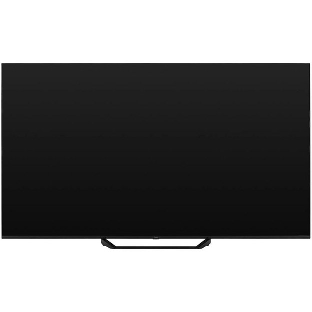 Телевизор Haier 75 Smart TV S2 Pro в Тюмени (preview 2)