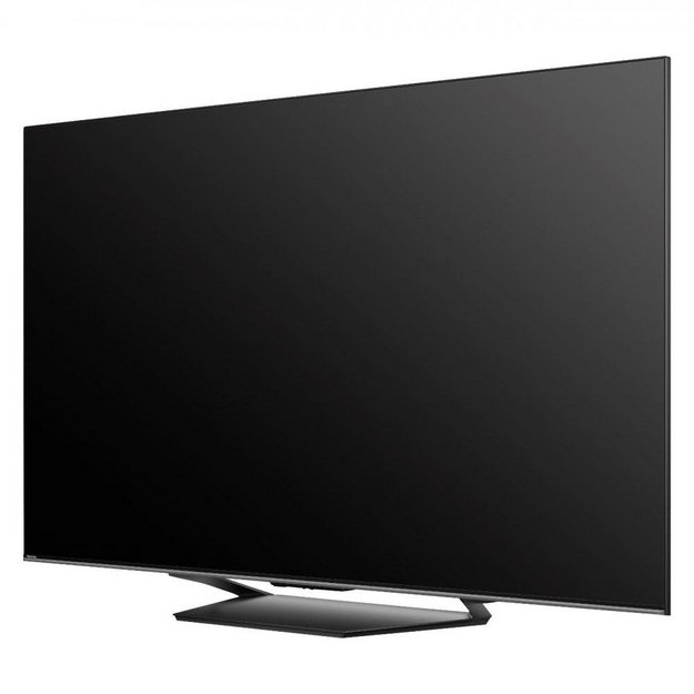 Телевизор Hisense 65U7NQ 65" (165 см) 2024 в Тюмени (preview 5)