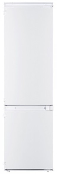 Встраиваемый холодильник Zigmund Shtain BR 18 X в Тюмени (фото 4) Встраиваемый холодильник Zigmund Shtain BR 18 X в Тюмени (preview 4)