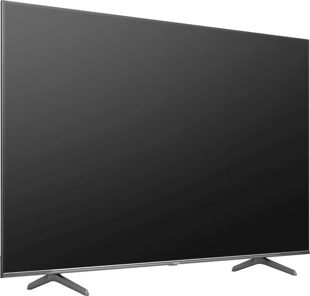 Телевизор Hisense 55E7KQ PRO в Тюмени (preview 5)