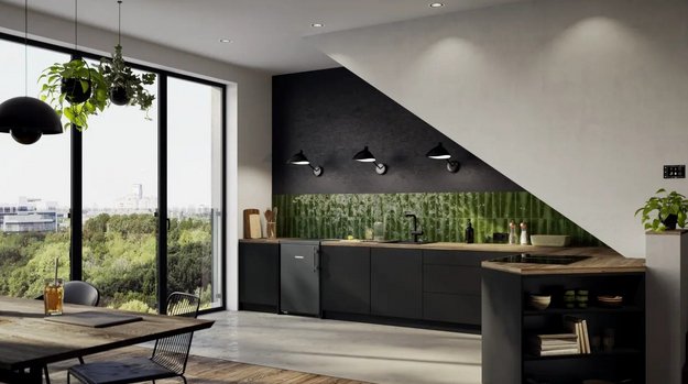 Холодильник Liebherr Rdgd 1400 Pure в Тюмени (preview 9)