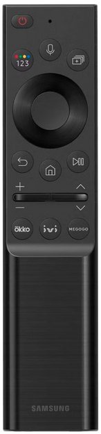 Телевизор Samsung QE85QN85AAU в Тюмени (preview 8)