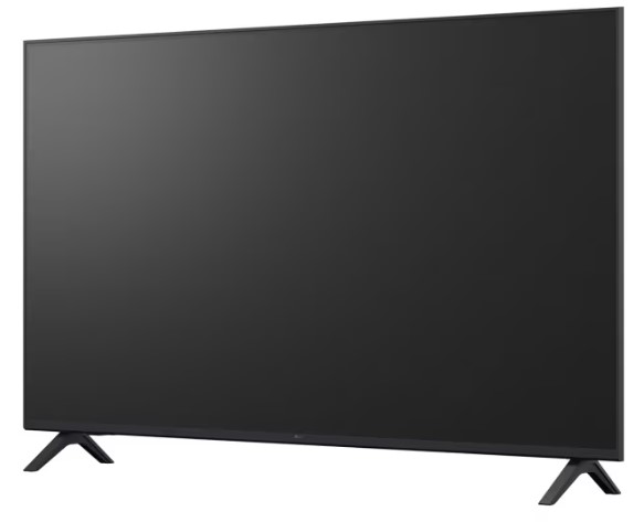 Телевизор LG 55UA74006LB 55" (139 см) 2025 в Тюмени (preview 2)