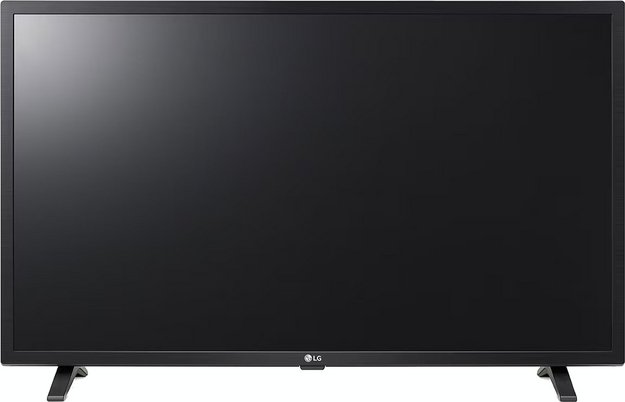 Телевизор LG 32LQ63006LA в Тюмени (preview 2)