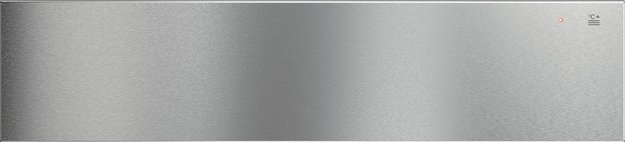 Встраиваемый подогреватель посуды Asko ODW61SS1 в Тюмени (preview 1)