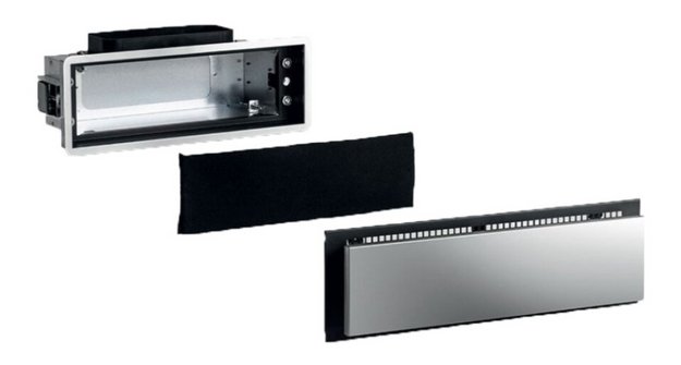 Фильтрующий комплект Elica KIT0148450A в Тюмени (preview 1)