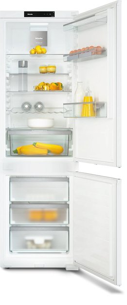 ΠΡΡΡΠ°ΠΈΠ²Π°Π΅ΠΌΡΠΉ Ρ
ΠΎΠ»ΠΎΠ΄ΠΈΠ»ΡΠ½ΠΈΠΊ Miele KFN 7733 E Π½ΠΎΠ²ΡΠΉ, Π±Π΅Π· ΠΊΠΎΡΠΎΠ±ΠΊΠΈ Π² Π’ΡΠΌΠ΅Π½ΠΈ (ΡΠΎΡΠΎ 1) ΠΡΡΡΠ°ΠΈΠ²Π°Π΅ΠΌΡΠΉ Ρ
ΠΎΠ»ΠΎΠ΄ΠΈΠ»ΡΠ½ΠΈΠΊ Miele KFN 7733 E Π½ΠΎΠ²ΡΠΉ, Π±Π΅Π· ΠΊΠΎΡΠΎΠ±ΠΊΠΈ Π² Π’ΡΠΌΠ΅Π½ΠΈ (preview 1)